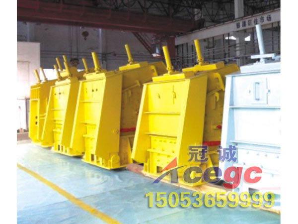 ���\(ch��ng)�C(j��)е