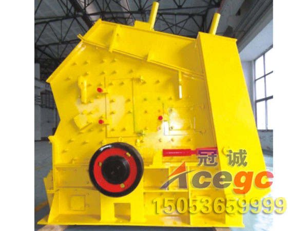 ���\(ch��ng)�C(j��)е