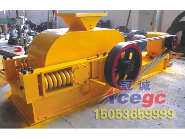 ���\�C(j��)е