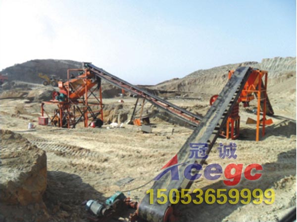 ���\(ch��ng)�C(j��)е