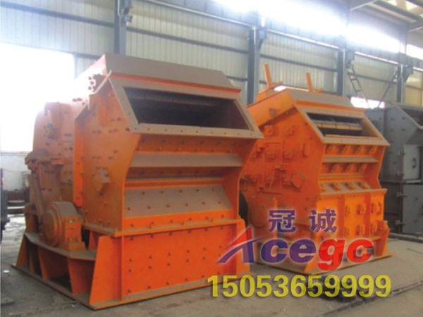 ���\(ch��ng)�C(j��)е