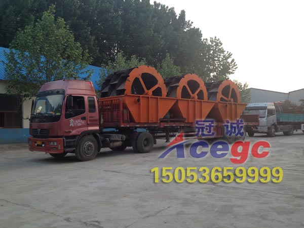 ���\�C(j��)е