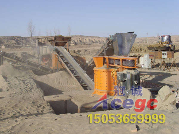 ���\(ch��ng)�C(j��)е