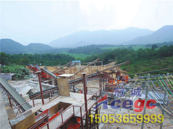 ���\(ch��ng)�C(j��)е