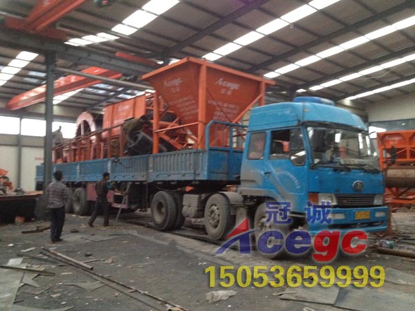 ���\(ch��ng)�C(j��)е