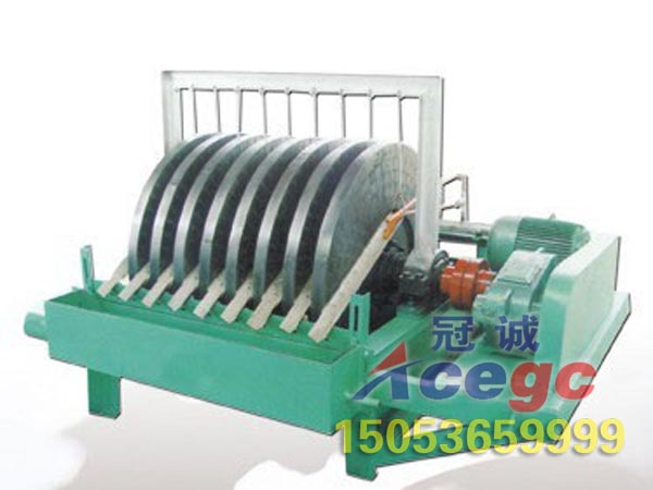 ���\(ch��ng)�C(j��)е