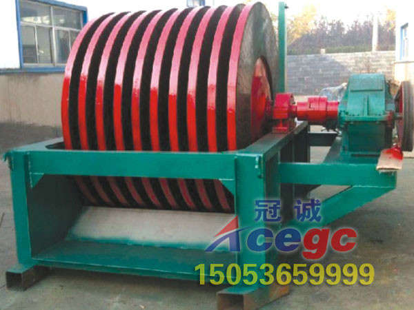 ���\(ch��ng)�C(j��)е