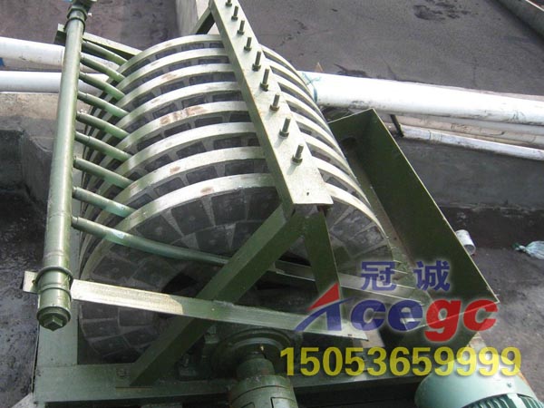 ���\(ch��ng)�C(j��)е