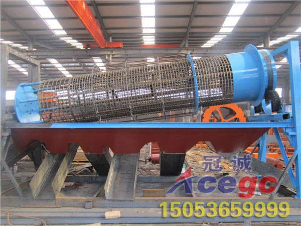 ���\�C(j��)е