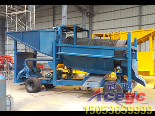 ���\�C(j��)е