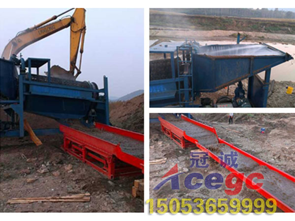 ���\�C(j��)е