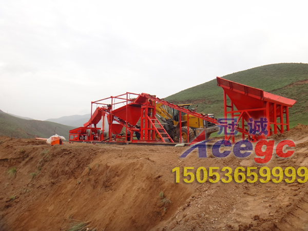 ���\�C(j��)е