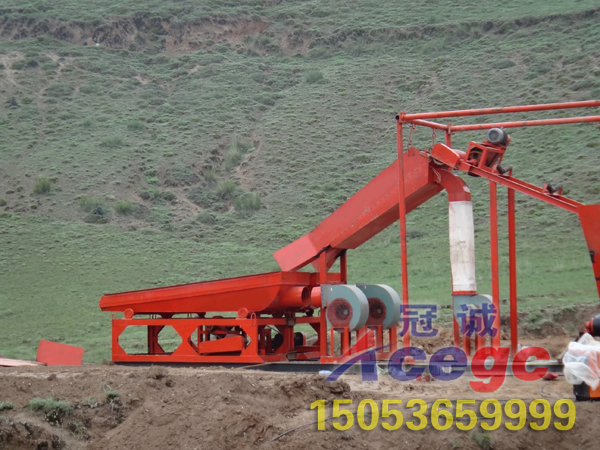 ���\�C(j��)е