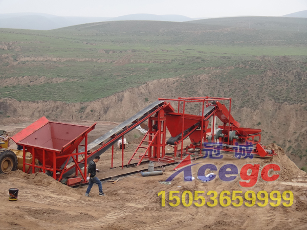 ���\�C(j��)е