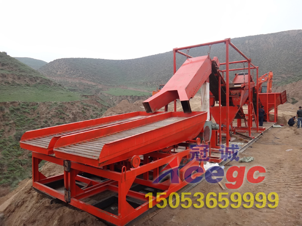 ���\�C(j��)е