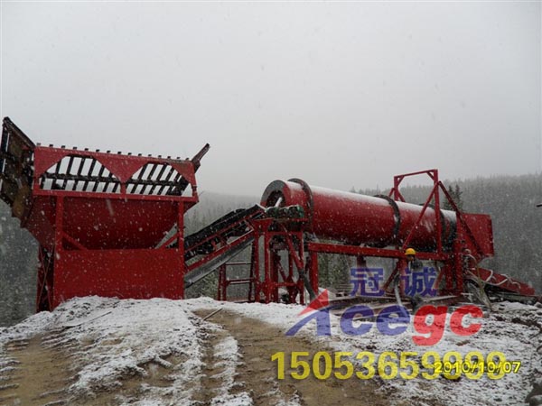 ���\�C(j��)е