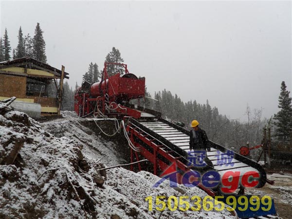 ���\�C(j��)е