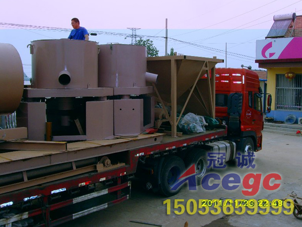 ���\�C(j��)е