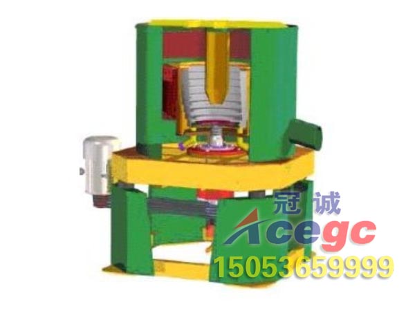 ���\�C(j��)е