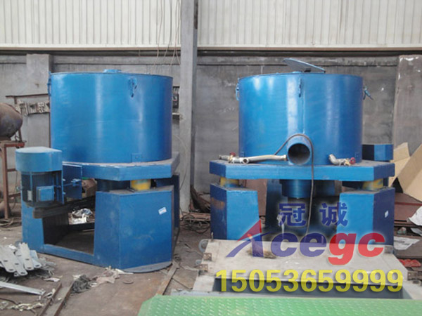 ���\�C(j��)е