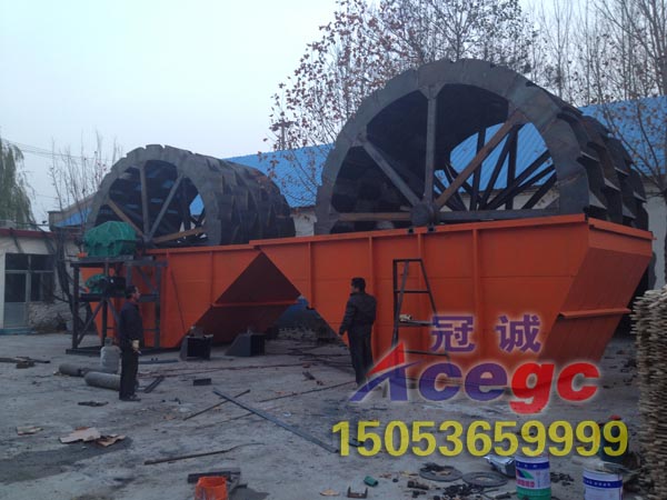 ���\�C(j��)е