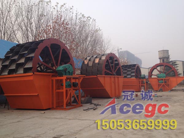 ���\�C(j��)е