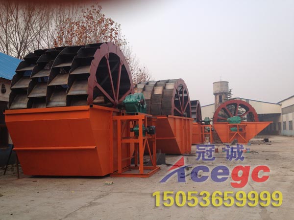 ���\�C(j��)е