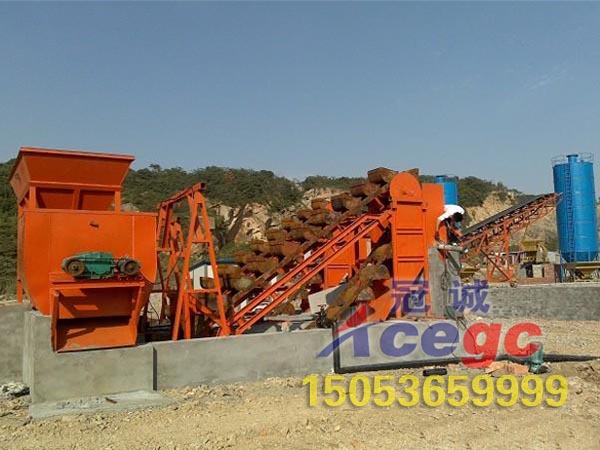 ���\(ch��ng)�C(j��)е