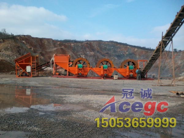 ���\(ch��ng)�C(j��)е