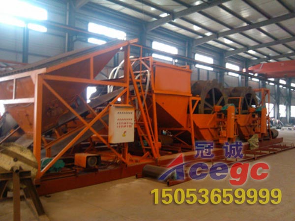 ���\(ch��ng)�C(j��)е