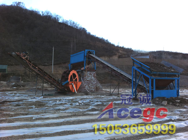 ���\(ch��ng)�C(j��)е