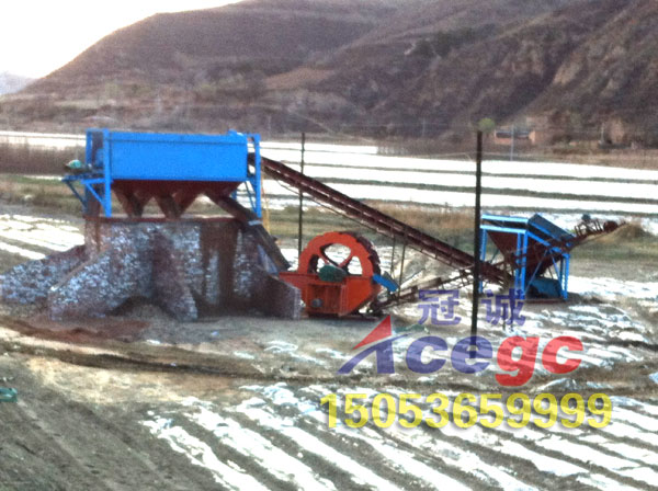 ���\(ch��ng)�C(j��)е