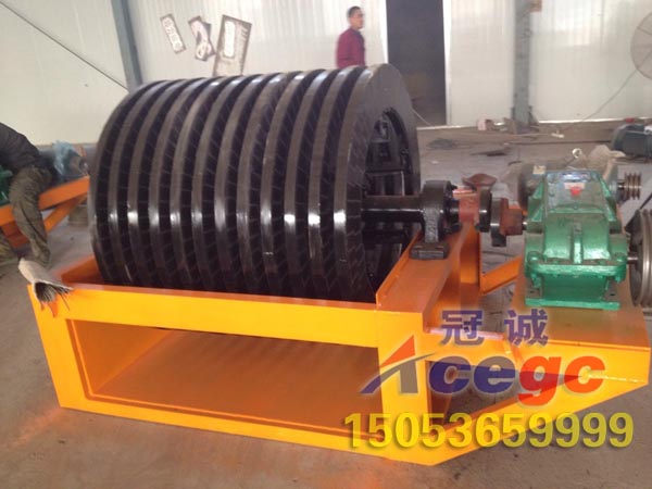 ���\(ch��ng)�C(j��)е