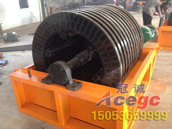 ���\(ch��ng)�C(j��)е