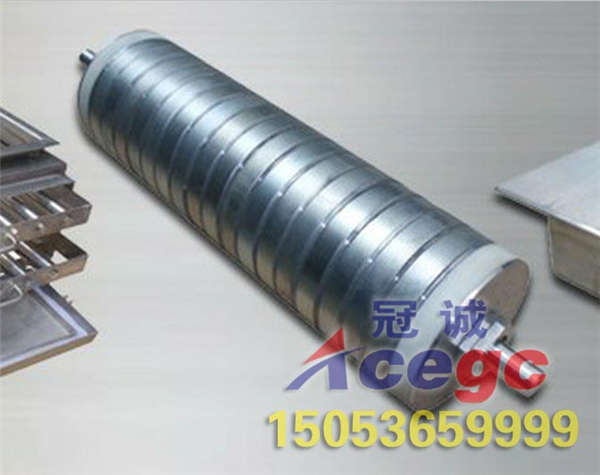 ���\�C(j��)е