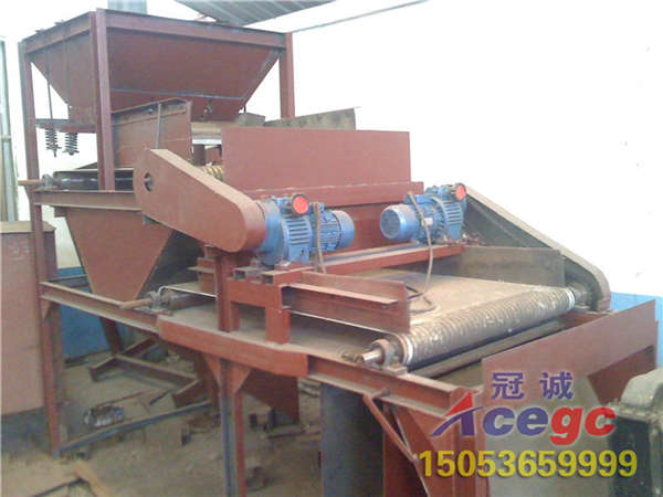 ���\�C(j��)е