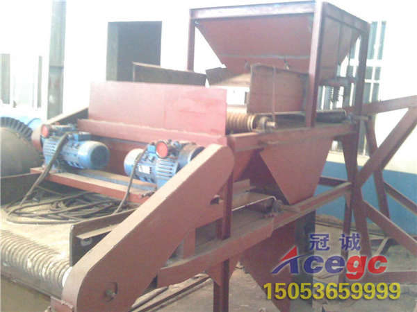 ���\�C(j��)е