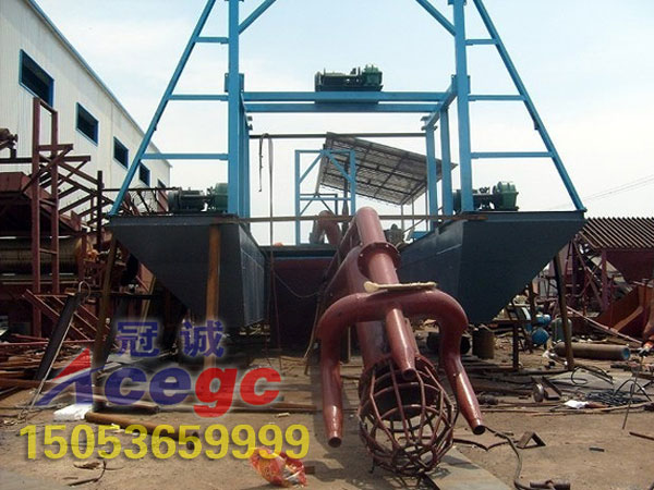 ���\�C(j��)е