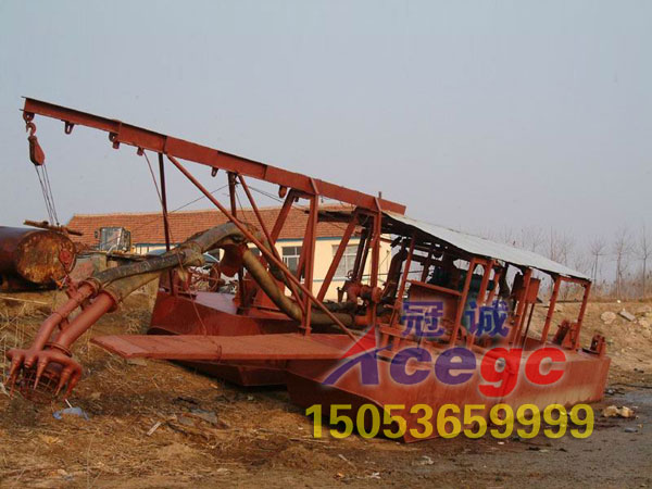 ���\�C(j��)е