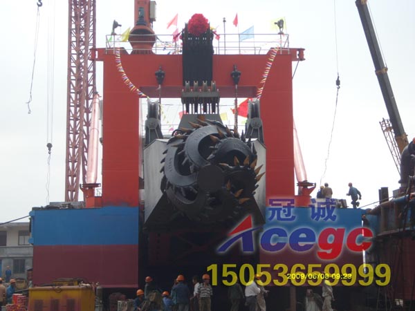 ���\�C(j��)е