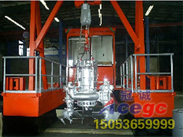 ���\�C(j��)е