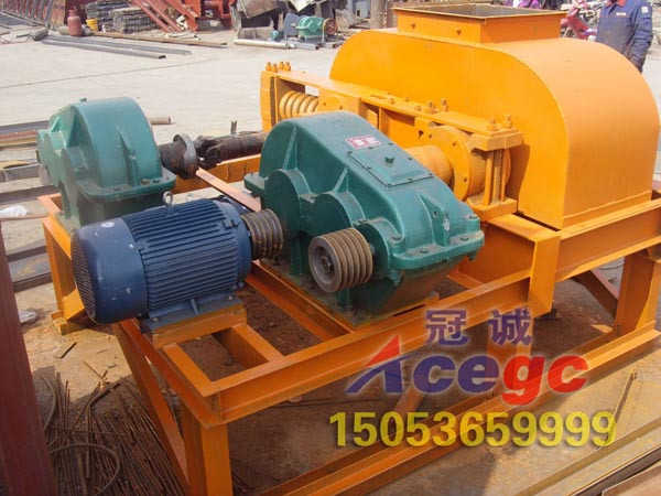 ���\�C(j��)е