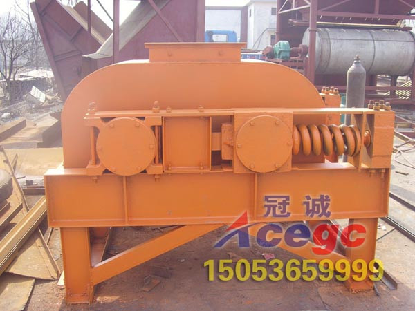 ���\�C(j��)е