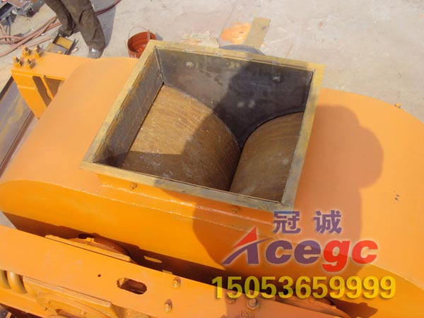 ���\�C(j��)е