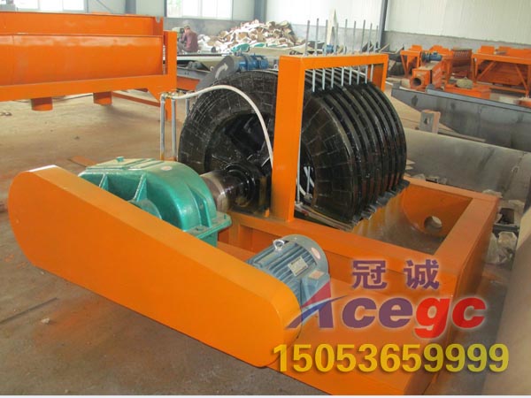 ���\(ch��ng)�C(j��)е