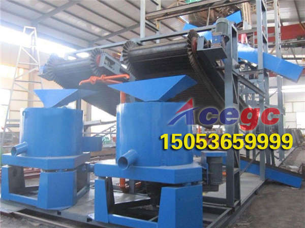 ���\�C(j��)е