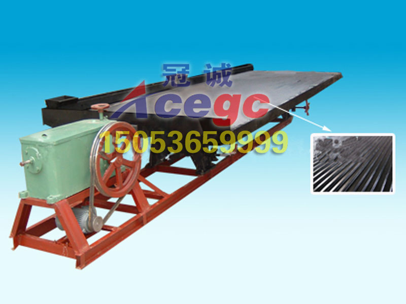 ���\�C(j��)е