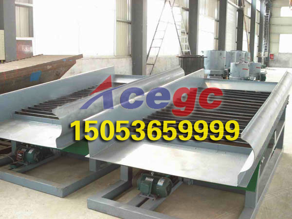 ���\�C(j��)е