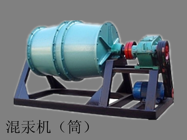 ���\�C(j��)е