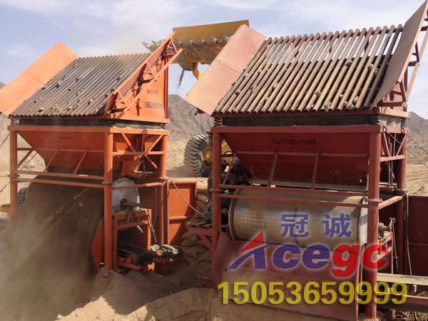 ���\�C(j��)е